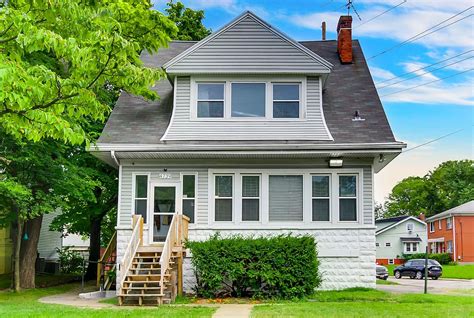 least expensive homes in Idaho